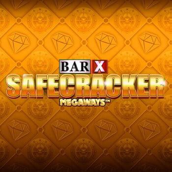 Play Bar-X Safecracker Megaways at ICE36