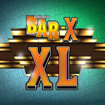 Play Bar X XL at ICE36