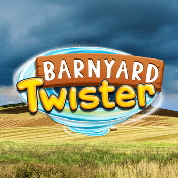 Play Barnyard Twister at ICE36
