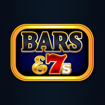 Play Bars & 7s at ICE36