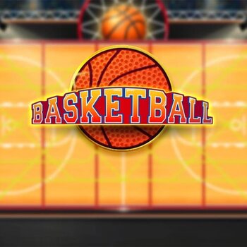 Play Basketball at ICE36