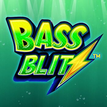 Play Bass Blitz at ICE36