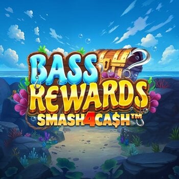 Play Bass Rewards at ICE36
