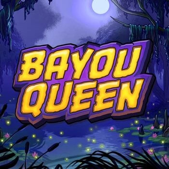 Play Bayou Queen at ICE36