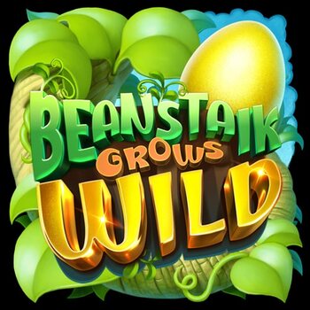 Play Beanstalk Grows Wild at ICE36