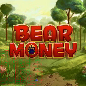 Play Bear Money at ICE36