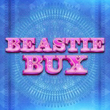 Play Beastie Bux at ICE36