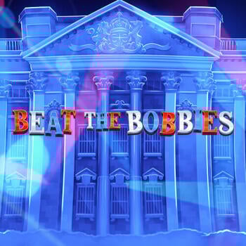 Play Beat The Bobbies at ICE36