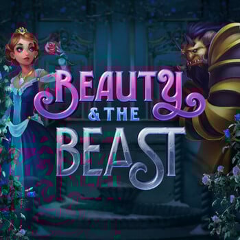 Play Beauty and the Beast at ICE36