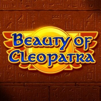 Play Beauty of Cleopatra at ICE36