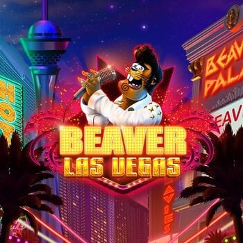 Play Beaver Las Vegas at ICE36