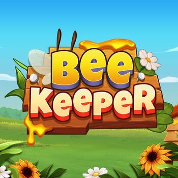 Play Bee Keeper at ICE36