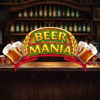 Play Beer Mania at ICE36
