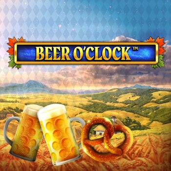 Play Beer Oclock at ICE36