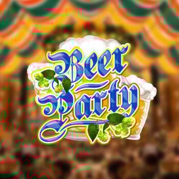 Play Beer Party at ICE36