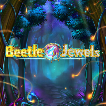 Play Beetle Jewels at ICE36