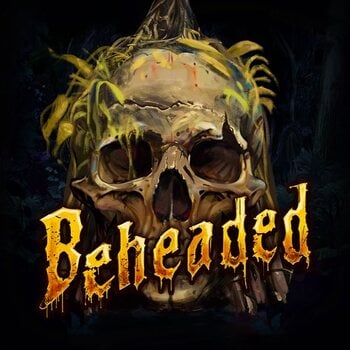 Play Beheaded at ICE36