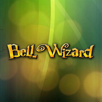 Play Bell Wizard at ICE36