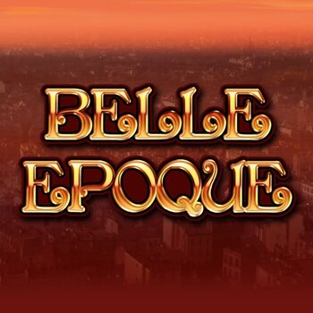 Play Belle Epoque at ICE36
