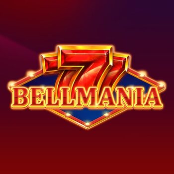 Play Bellmania at ICE36