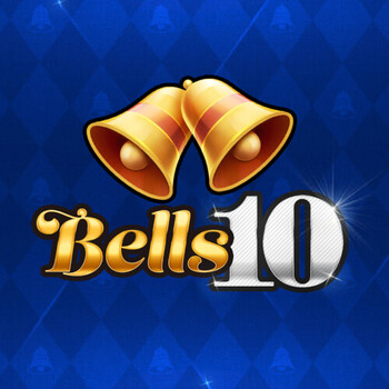Play Bells 10 at ICE36