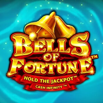 Play Bells Of Fortune at ICE36
