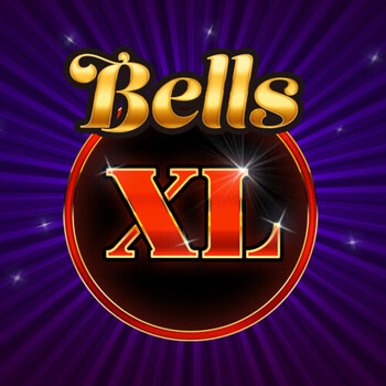 Play Bells XL at ICE36
