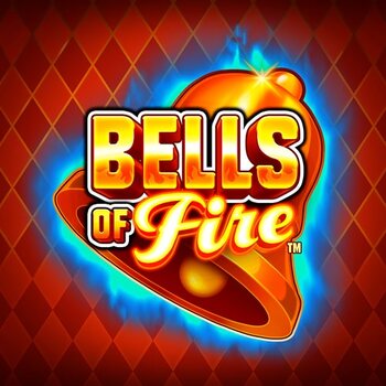 Play Bells of Fire at ICE36