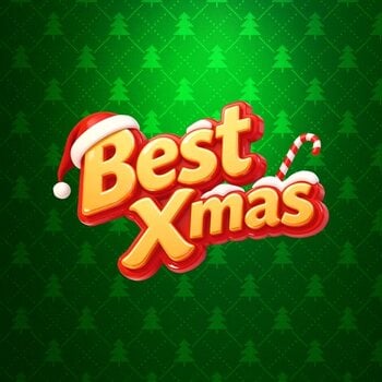 Play Best Xmas at ICE36