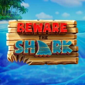 Play Beware the Shark at ICE36