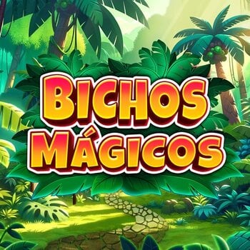 Play Bichos Magicos at ICE36