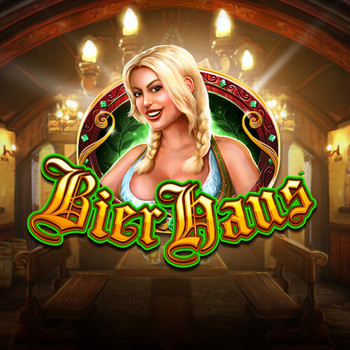 Play Bier Haus at ICE36