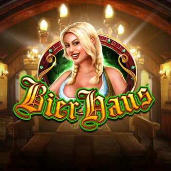 Play Bier Haus at ICE36