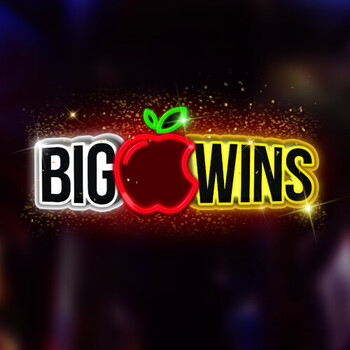 Play Big Apple Wins at ICE36