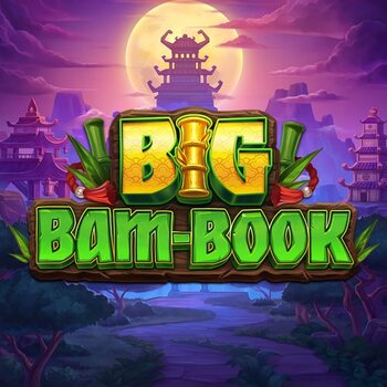 Play Big Bam Book at ICE36