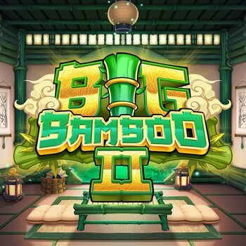 Play Big Bamboo 2 at ICE36