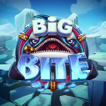 Play Big Bite at ICE36