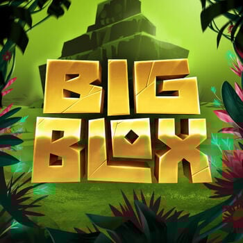 Play Big Blox at ICE36