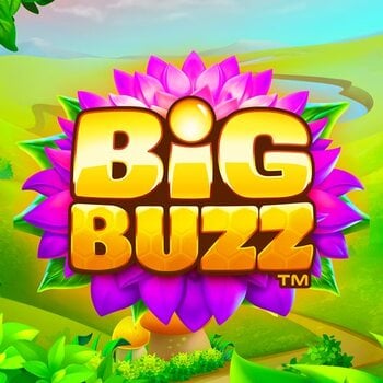Play Big Buzz at ICE36