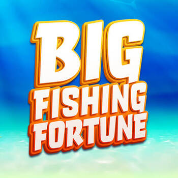 Mega Fortune Slot. Progressive Jackpots and Promising Features