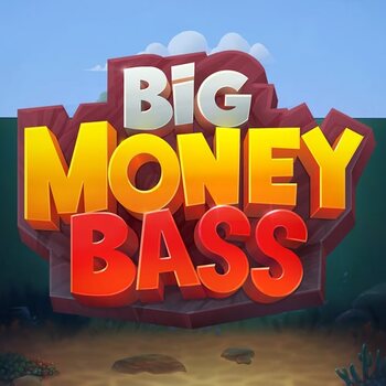 Play Big Money Bass at ICE36