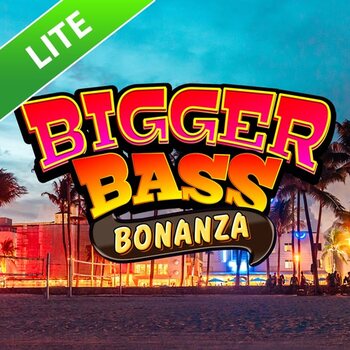 Play Bigger Bass Bonanza at ICE36
