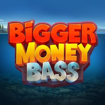 Play Bigger Money Bass at ICE36