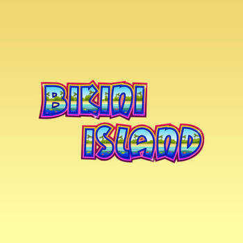 Play Bikini Island at ICE36