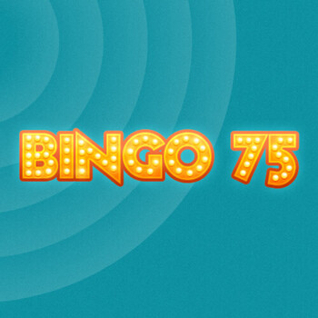 Play Bingo 75 at ICE36