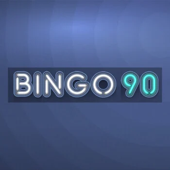 Play Bingo 90 at ICE36