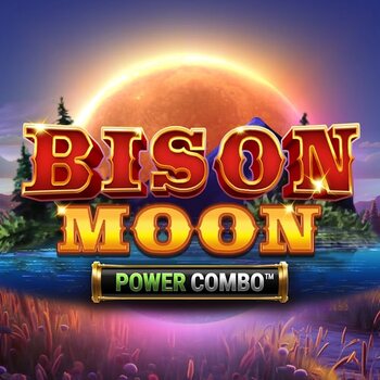 Play Bison Moon Power Combo at ICE36
