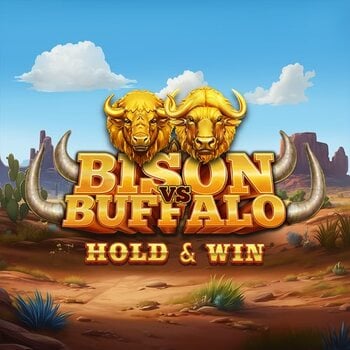 Play Bison vs Buffalo at ICE36