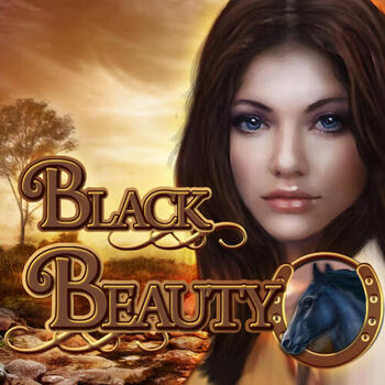 Play Black Beauty at ICE36
