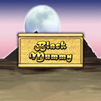Play Black Mummy at ICE36